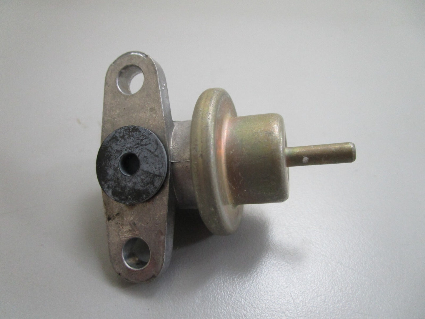 *NEW OEM* 0820 Mercury Quicksilver Regulator Kit 807952A1