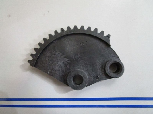 *NEW OEM* 0770 OMC Johnson Evinrude Gear 328228 0328228
