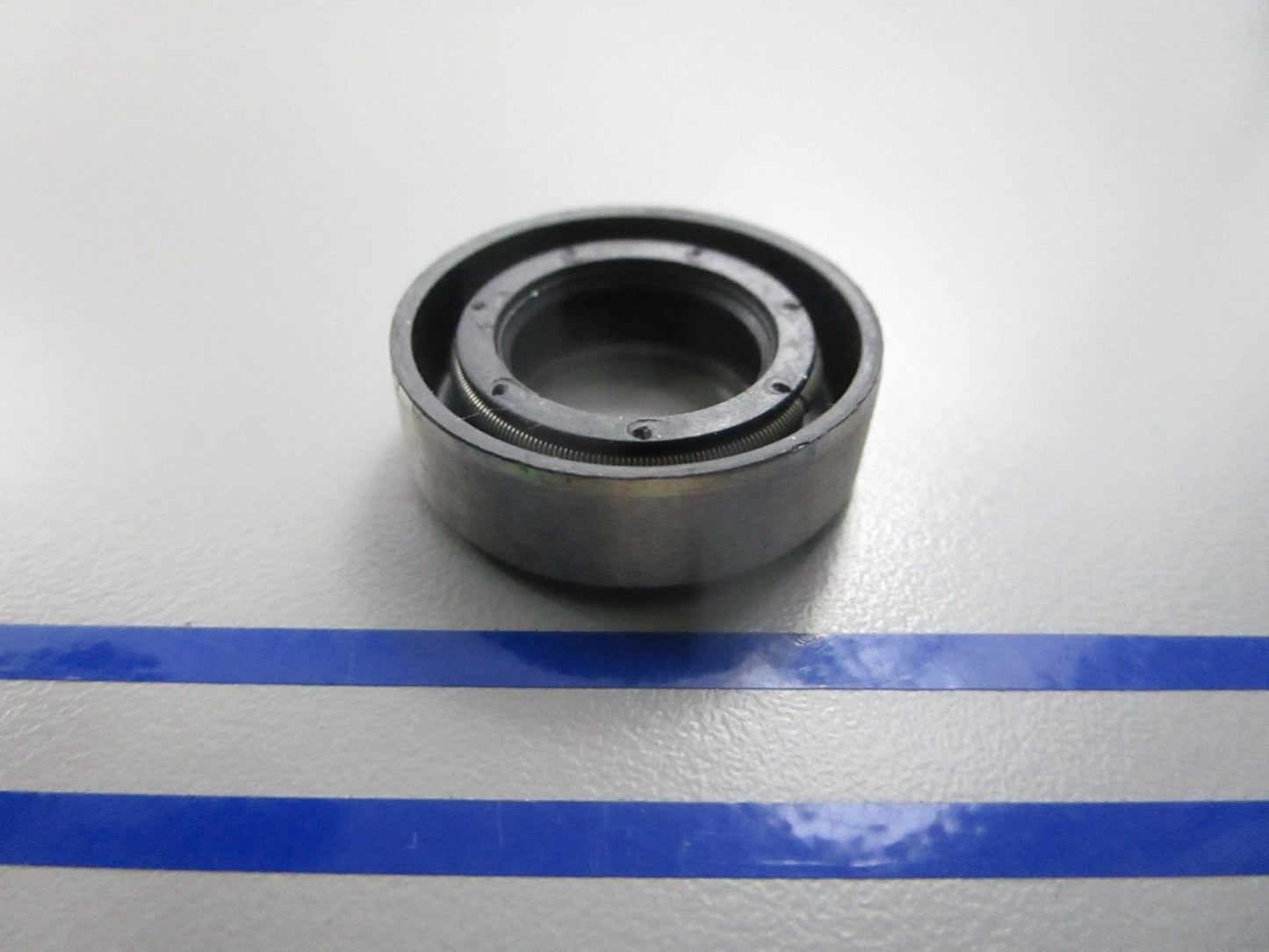 NEW OEM 26-66022 Mercury Quicksilver Seal 0810