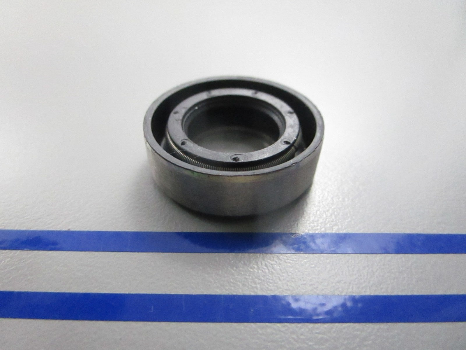 NEW OEM 26-66022 Mercury Quicksilver Seal 0810