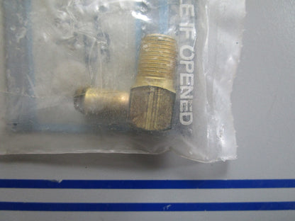 *NEW OEM* 0820 Mercury Quicksilver Fitting 22-196881