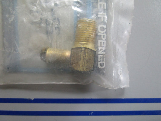 *NEW OEM* 0820 Mercury Quicksilver Fitting 22-196881