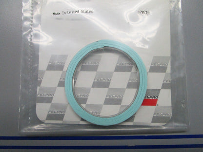 *NEW* 0810 Fel-Pro Exhaust Pipe Gasket 61040