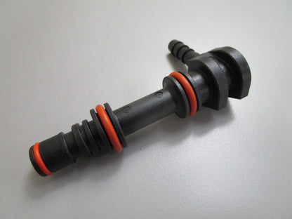 *NEW OEM* 0810 Mercury Quicksilver Bulk Head Fitting 861150T02