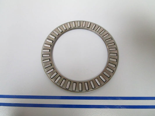 NEW OEM 385043 0385043 OMC Johnson Evinrude Thrust Bearing 0720