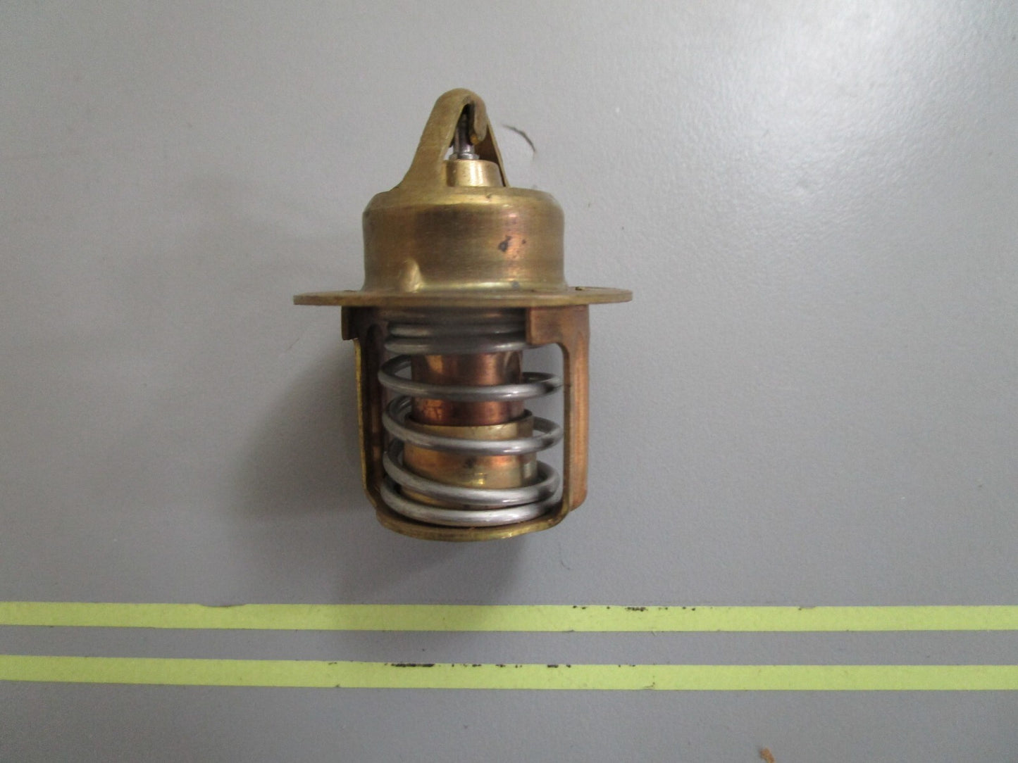 *NEW OEM* 0810 Mercury Quicksilver Thermostat 47594