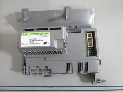 Whirlpool NEW OEM Washer Control Board W11455206 NOS Genuine Factory Part 0820