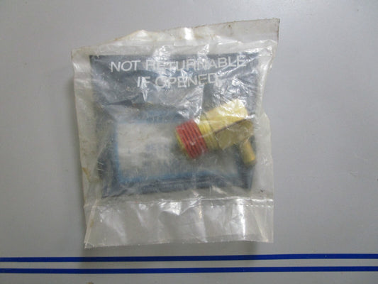 *NEW OEM* 0810 Mercury Quicksilver Fitting 22-8144301