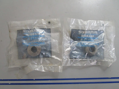 *NEW OEM* (LOT OF 2) 0810 Mercury Quicksilver Ball 58041
