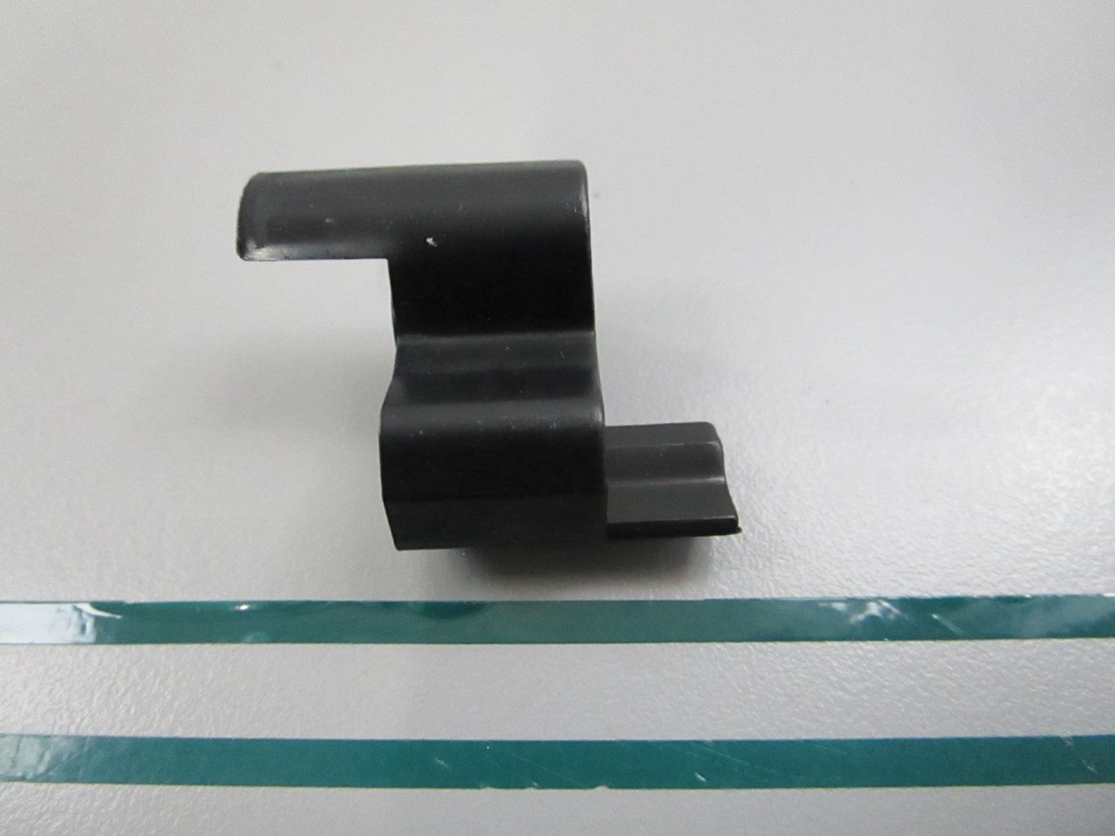 Frigidaire NEW OEM Open Lever 5304519342 Range Oven Microwave Latch 0810