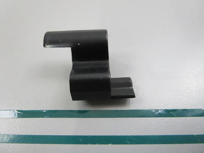 Frigidaire NEW OEM Open Lever 5304519342 Range Oven Microwave Latch 0810