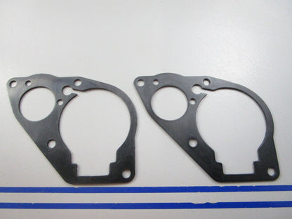 NEW OEM (LOT OF 2) 27-80449M Yamaha Mariner Gasket 0810