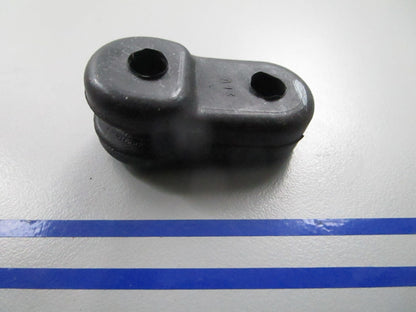 *NEW OEM* 0810 Honda Rubber 33715-VM6-000