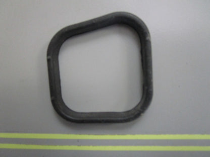 *NEW OEM* 0810 OMC Johnson Evinrude Exhaust Housing Seal 318996 0318996