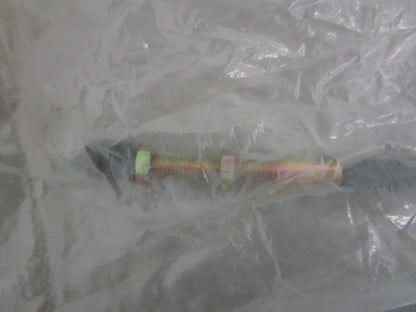 *NEW OEM* 0820 Honda Throttle Cable 04901-758-P00