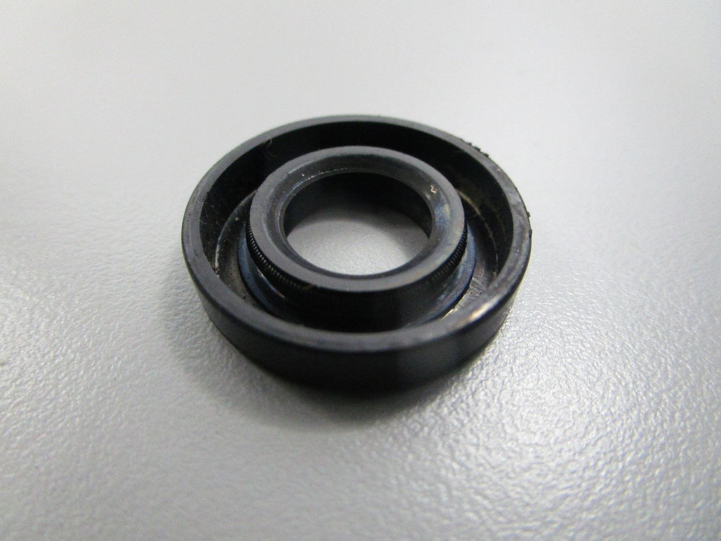 NEW OEM 26-82236M Mercury Quicksilver Oil Seal 0810