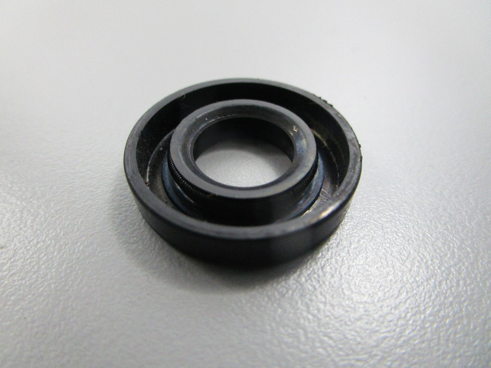 NEW OEM 26-82236M Mercury Quicksilver Oil Seal 0810
