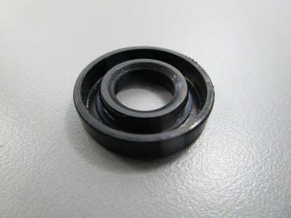 NEW OEM 26-82236M Mercury Quicksilver Oil Seal 0810
