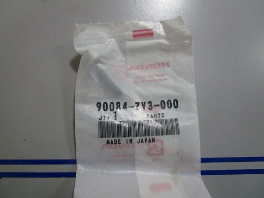 *NEW OEM* 0770 Honda Socket Bolt 90084-ZY3-000