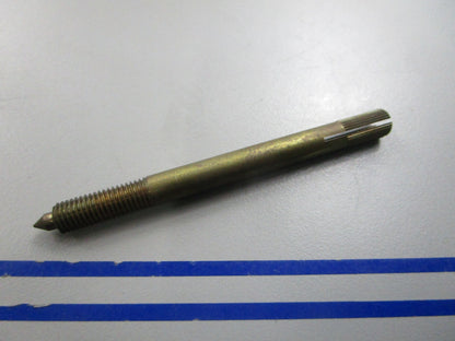NEW OEM 303476 0303476 OMC Johnson Evinrude Needle Valve 0810