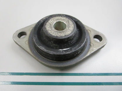 NEW OEM 3853806 Volvo Penta Rubber Cushion 0810