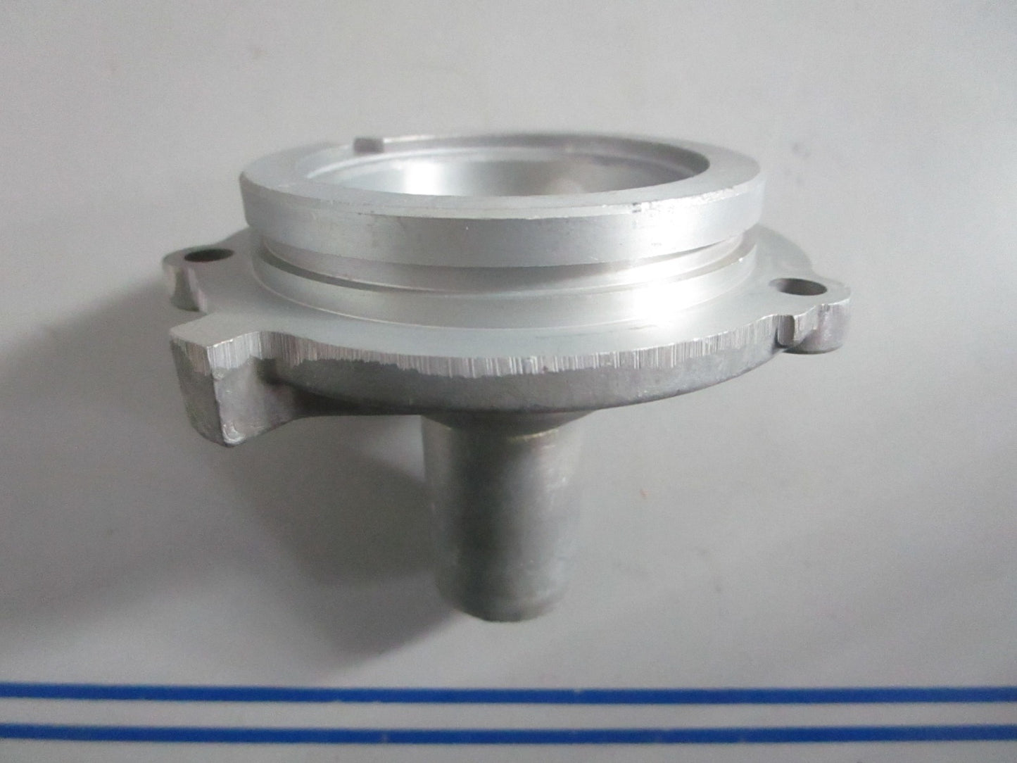 NEW OEM 663-15359-01-94 Yamaha Oil Seal Housing 0820