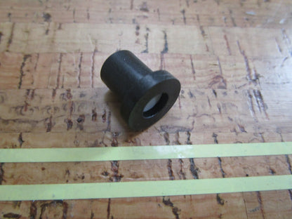 *NEW OEM* 0810 OMC Johnson Evinrude Filter 914712 0914712