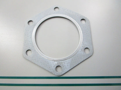NEW OEM 3080248 Polaris Gasket 0810