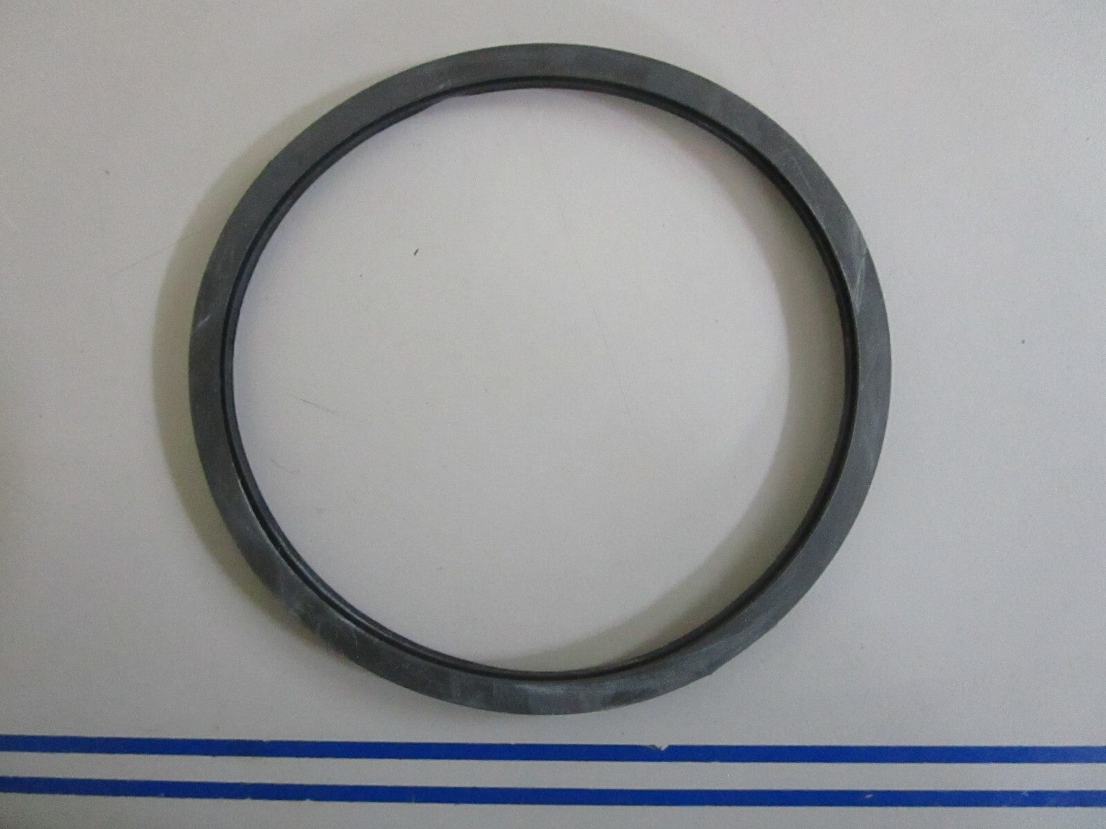 *NEW OEM* 0820 Volvo Penta Gasket 838807