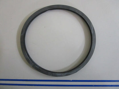 *NEW OEM* 0820 Volvo Penta Gasket 838807