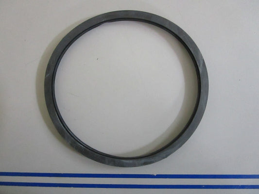 *NEW OEM* 0820 Volvo Penta Gasket 838807
