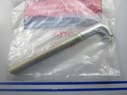 *NEW OEM* 0810 Simplicity Rod Bolt 1655811