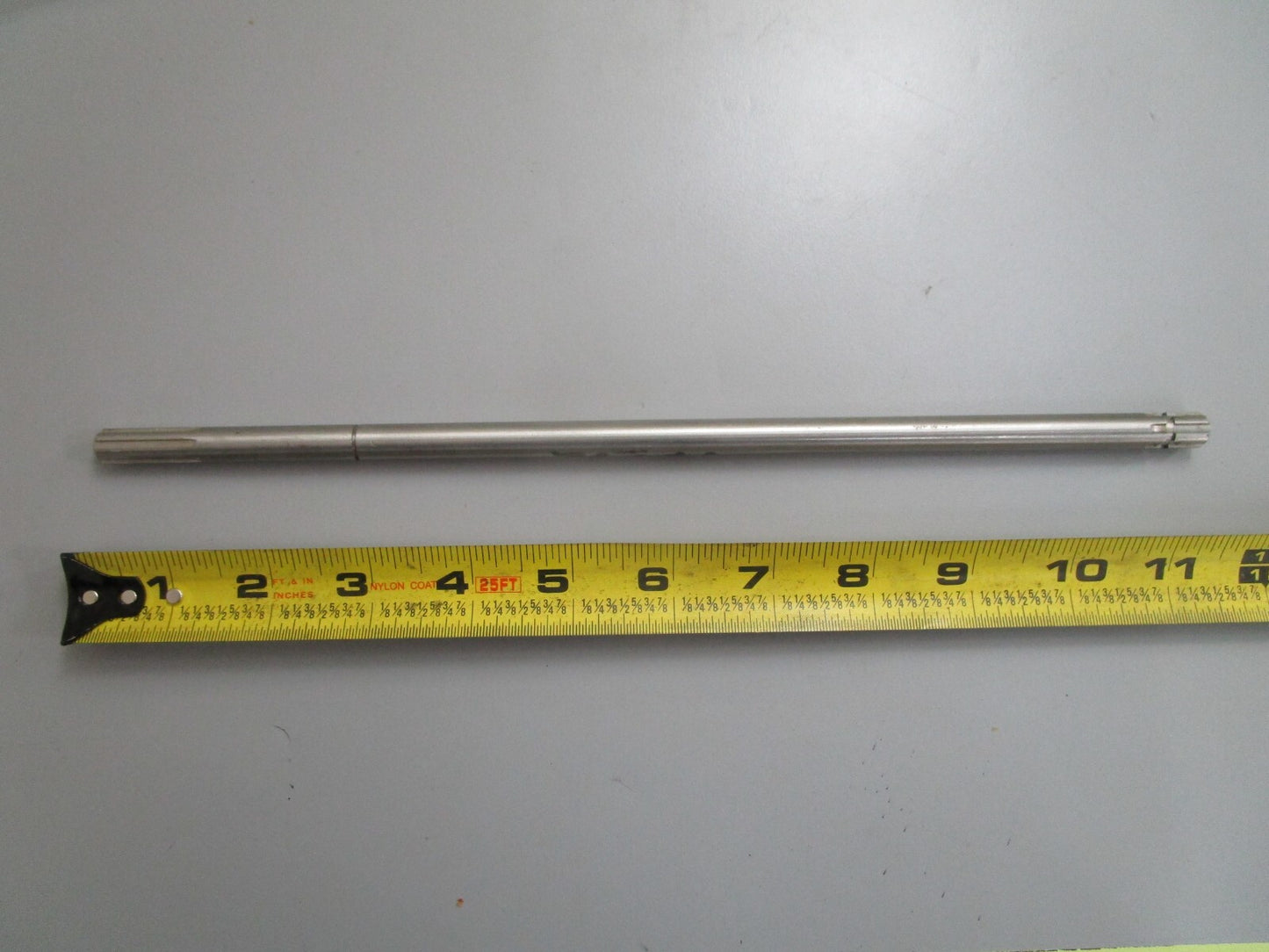 *NEW OEM* 0820 Mercury Quicksilver Shift Shaft 76041