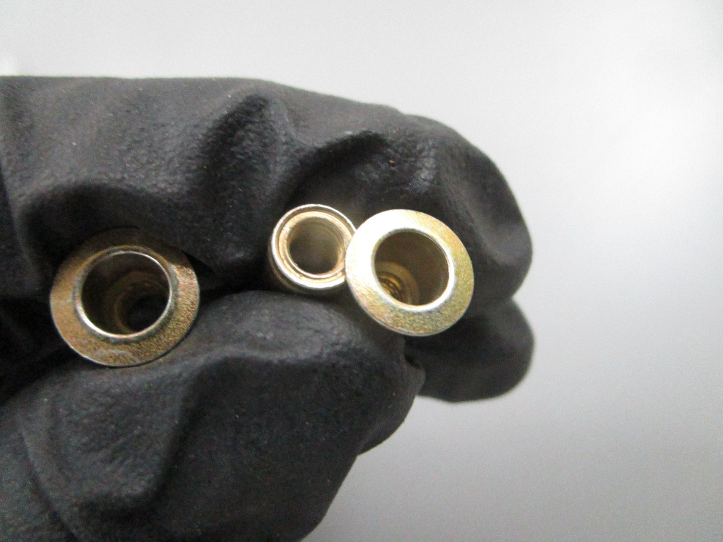 *NEW OEM* (LOT OF 3) 0810 Arctic Insert 0623-779