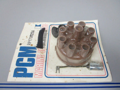NEW OEM Pleasure Craft Marine PCM RP173025A Tune Up Kit 0720