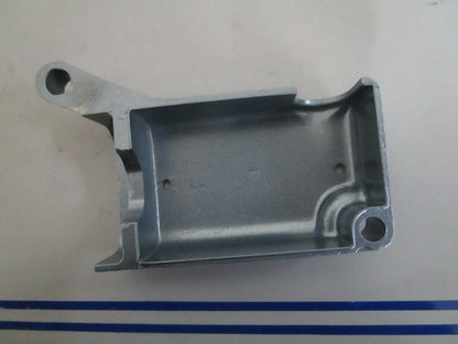 *NEW OEM* 0820 Yamaha Main Switch Cover 697-8252F-00-EK