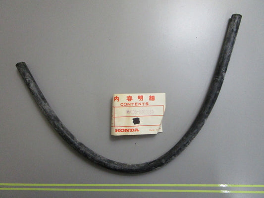 *NEW OEM* 0810 Honda Hose 95005-80460-30