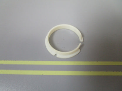 *NEW OEM* 0810 OMC Johnson Evinrude Flanged Bushing 323764 0323764