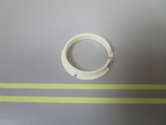 *NEW OEM* 0810 OMC Johnson Evinrude Flanged Bushing 323764 0323764