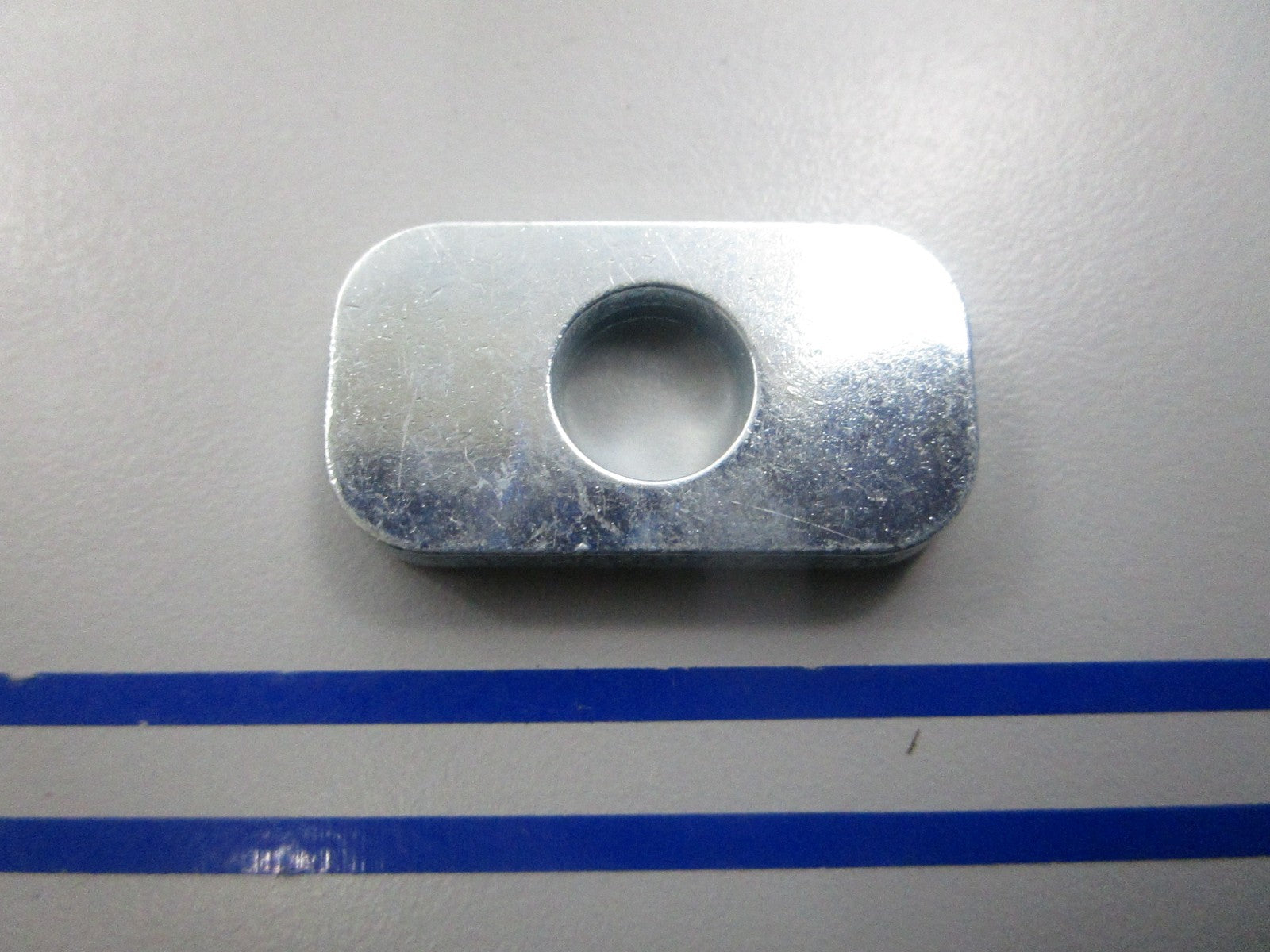 NEW OEM 5052-3 Walker Washer 0810