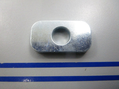 NEW OEM 5052-3 Walker Washer 0810