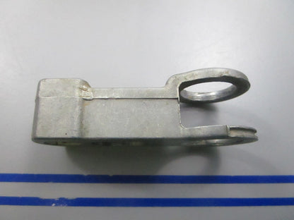 NEW OEM 308531 0308531 OMC Johnson Evinrude Link 0810