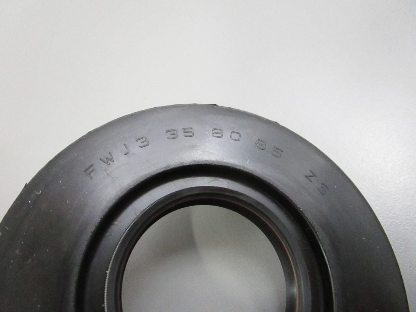 NEW OEM 3240042 Polaris Oil Seal 0810