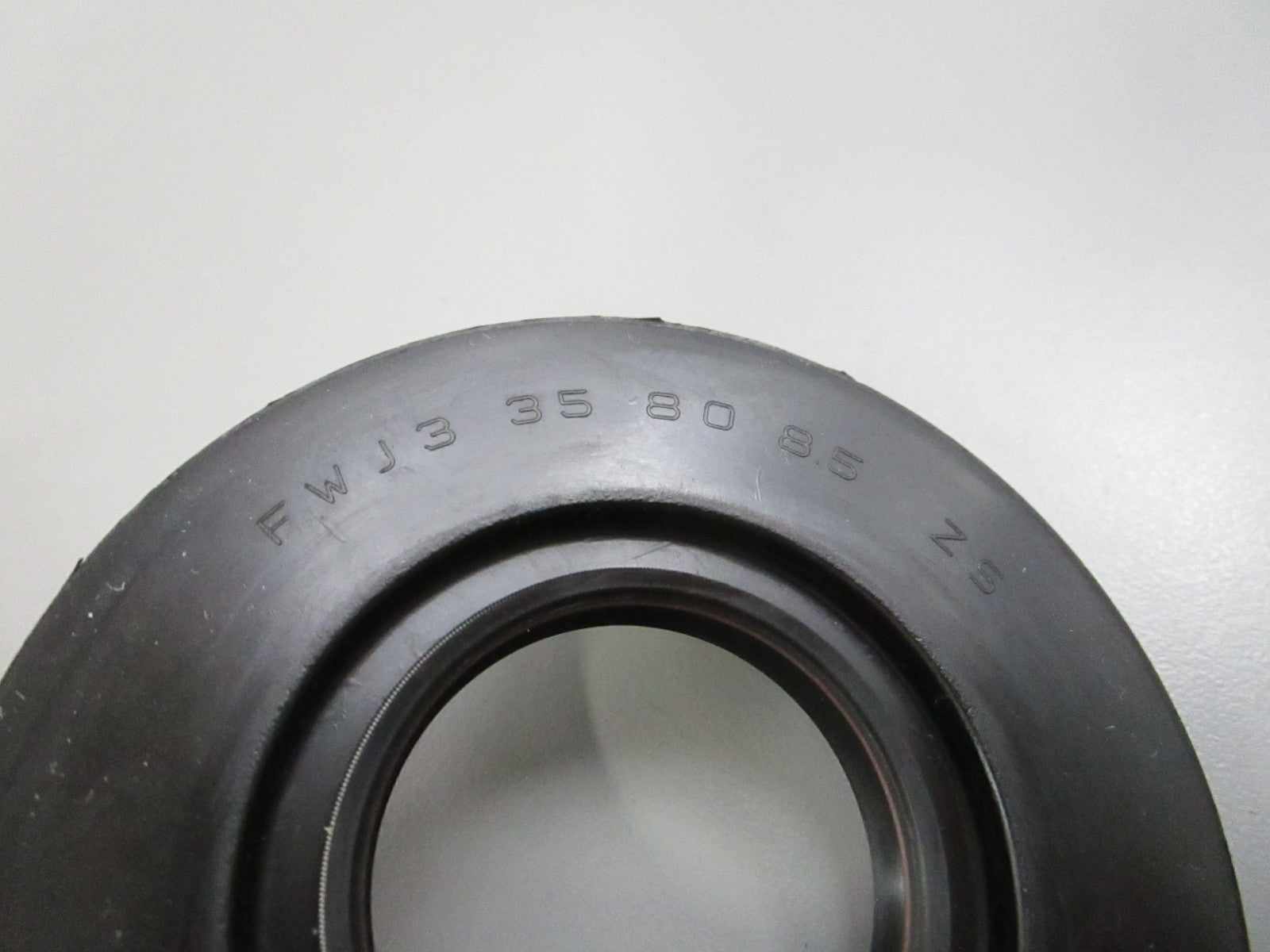 NEW OEM 3240042 Polaris Oil Seal 0810