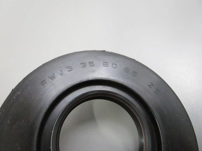 NEW OEM 3240042 Polaris Oil Seal 0810
