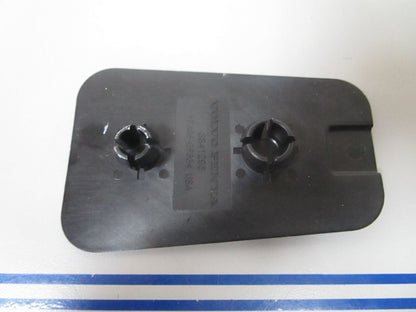 *NEW OEM* 0810 Volvo Penta Pad 3841295