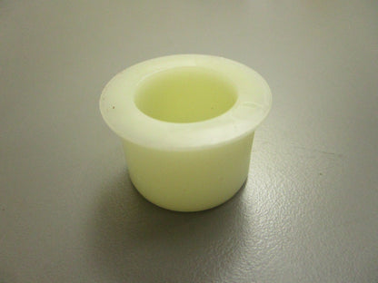 *NEW OEM* 0810 OMC Johnson Evinrude Bushing 322481 0322481