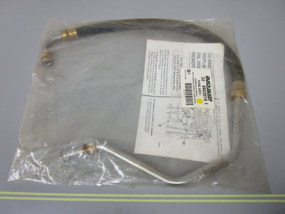*NEW OEM* 0720 Mercury Quicksilver Hose Assembly 32-860207A1