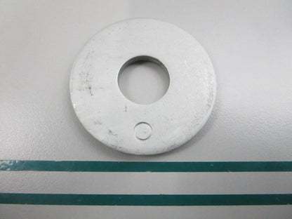 NEW OEM 90201-16016-00 Yamaha Plate Washer 0810