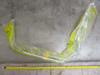 *NEW OEM* 0820 John Deere Steering Return Oil Line SJ22245
